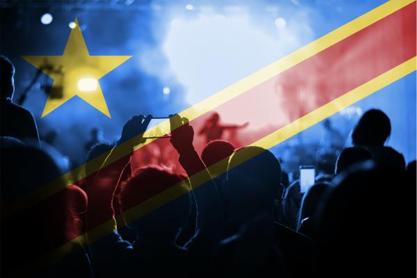 CONFERENCE A VENIR CONGO RDC 2026 ou 2027-Océan de grace - Site ...