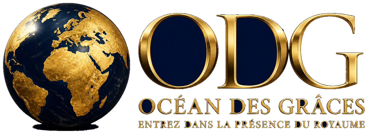 ODG Océan de Grâce